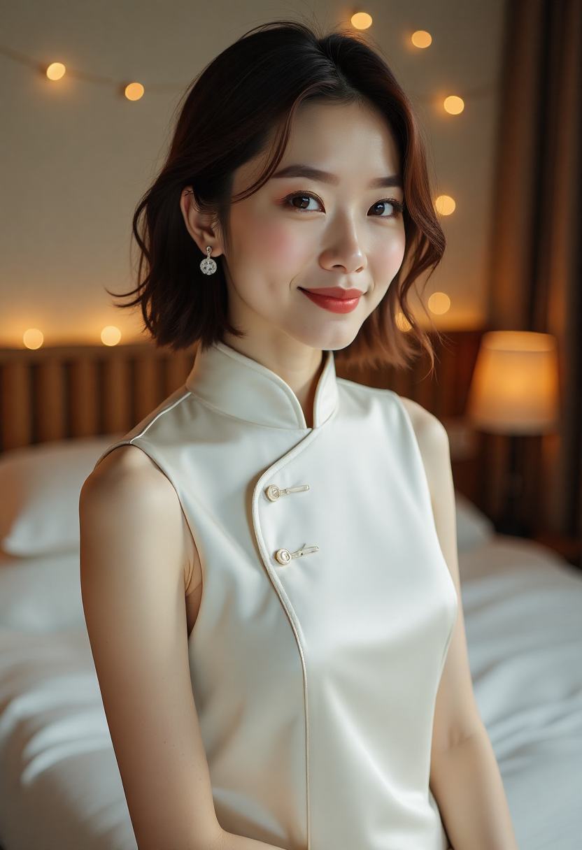 终极审判局