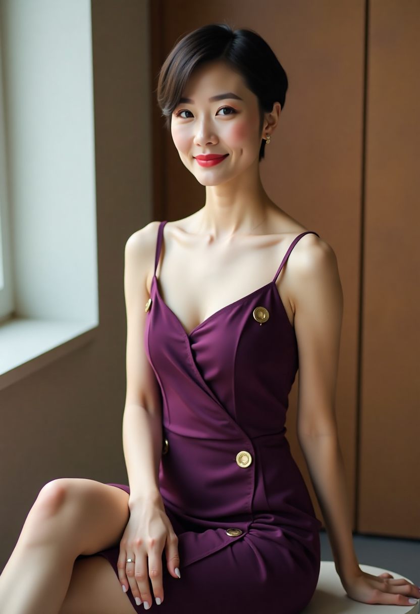 火星殖民纪元