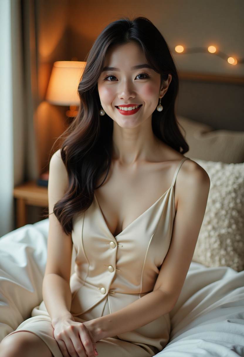 暗夜风暴第二季