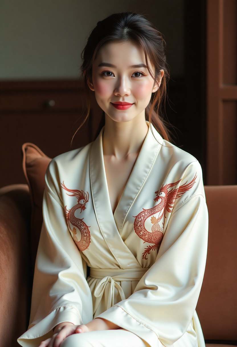 热血拳台