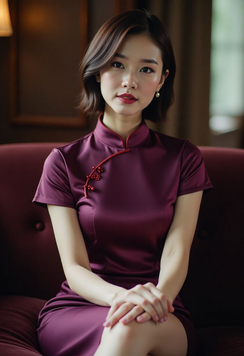 致命追踪者