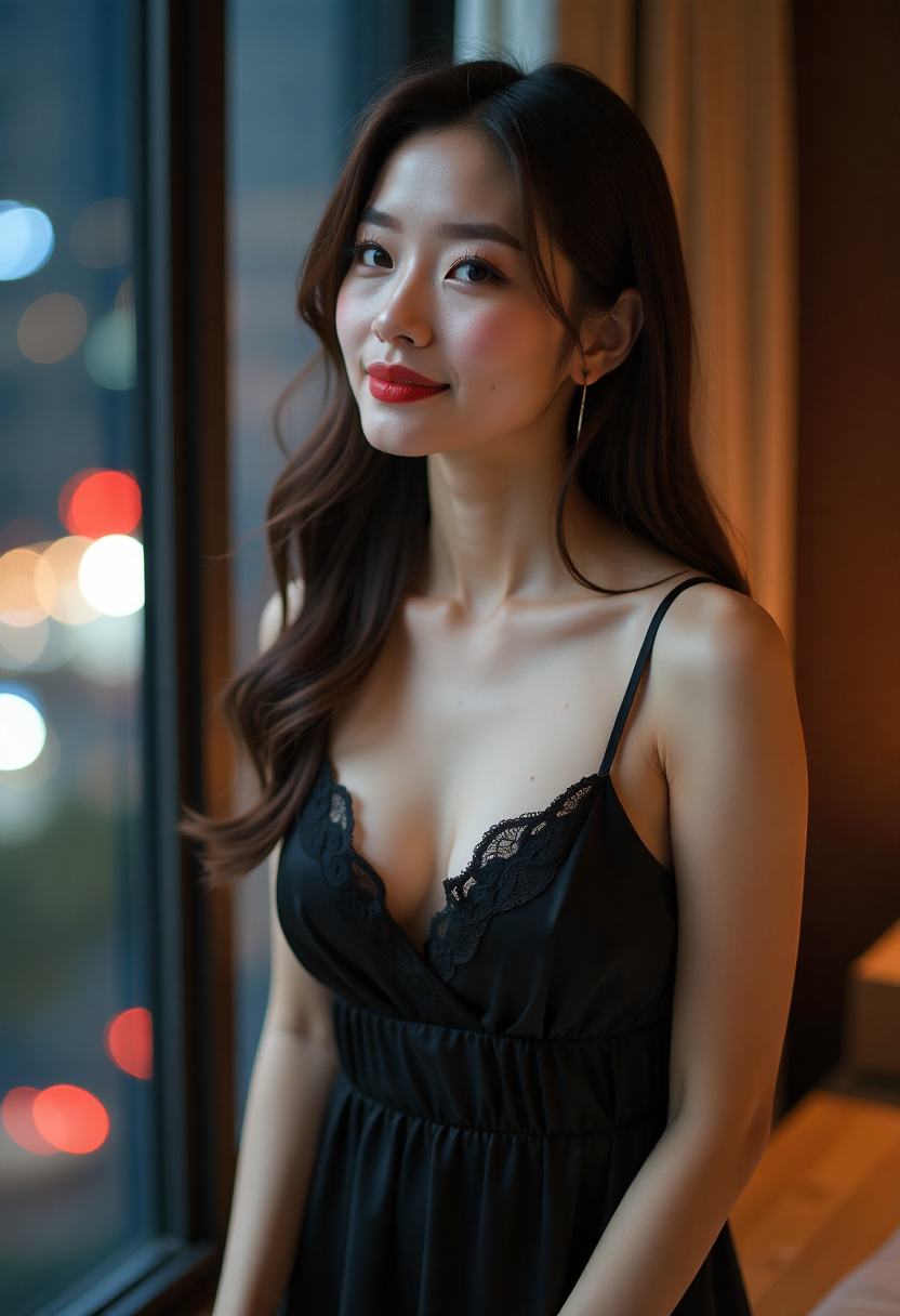绝地逃亡：荒漠追踪