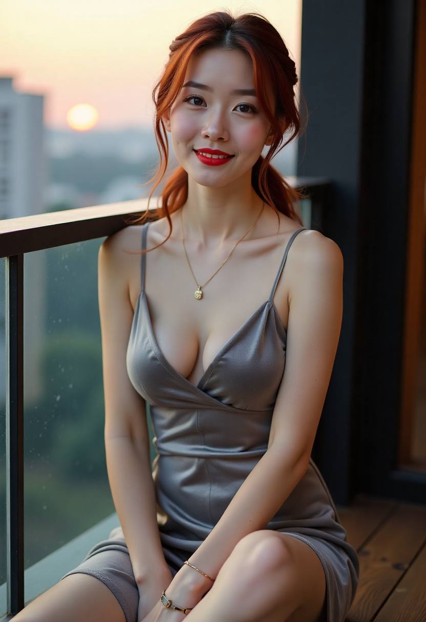 星际引力坍缩